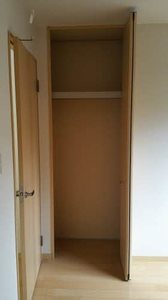 ビューハイツ小野 0103号-10