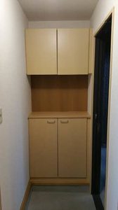 ビューハイツ小野 0103号-11