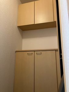 ビューハイツ小野 0103号-12