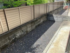 ビューハイツ小野 0103号-13
