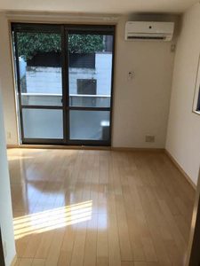 ラ・パレット聖護院 0101号-2