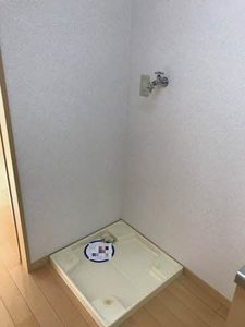 ラ・パレット聖護院 0101号-9