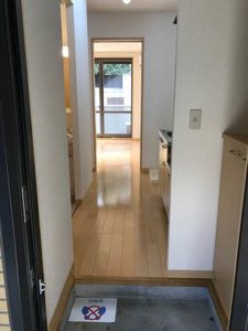ラ・パレット聖護院 0101号-10