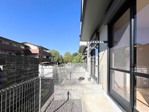 ヴィヴァーチェ・杉 0105号-6