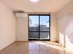 ヴィヴァーチェ・杉 0105号-13