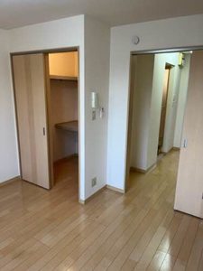 ヴィヴァーチェ・杉 0203号-3