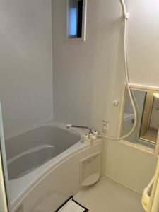 ヴィヴァーチェ・杉 0203号-5