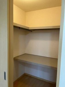 ヴィヴァーチェ・杉 0203号-9