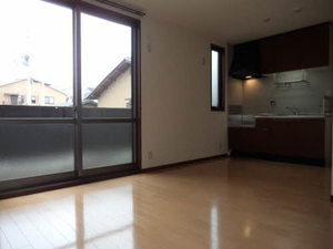 フロンティア 0105号-2