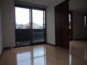 フロンティア 0105号-3