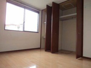 フロンティア 0105号-4