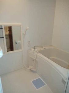 フロンティア 0105号-6