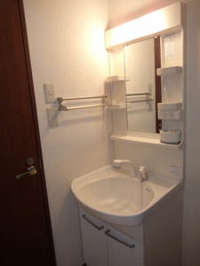 フロンティア 0105号-8