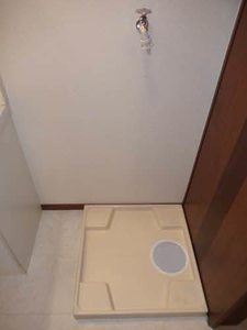 フロンティア 0105号-9