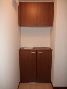 フロンティア 0105号-10