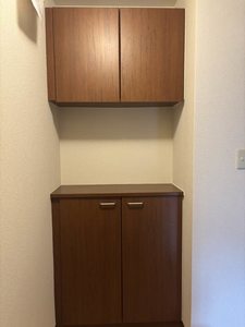 フロンティア 0105号-12
