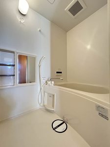 メゾン　プランドール A102号-7