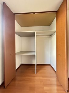 メゾン　プランドール A102号-10