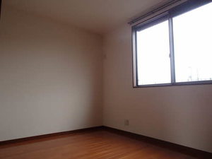 メゾン　プランドール B101号-3