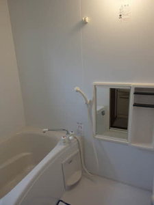 メゾン　プランドール B101号-7