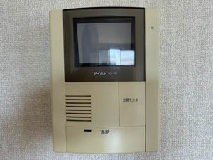 メゾン　プランドール B101号-15