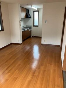 メゾン　プランドール B102号-3