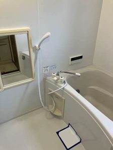 メゾン　プランドール B102号-6