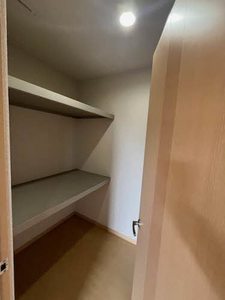 お問合せ番号:40069100A000-9