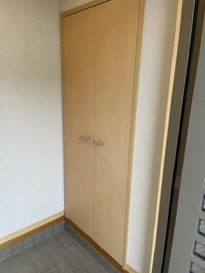 お問合せ番号:40069100A000-12