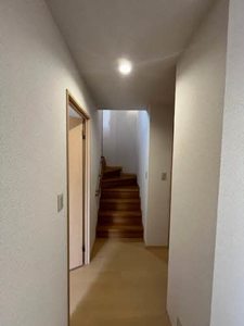 お問合せ番号:40069100A000-14