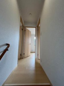 お問合せ番号:40069100A000-15