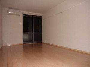 タイチ七瀬川 0202号-2