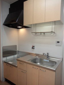 タイチ七瀬川 0202号-3