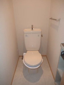 タイチ七瀬川 0202号-5