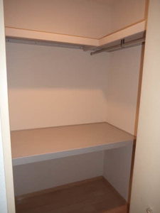 タイチ七瀬川 0202号-8