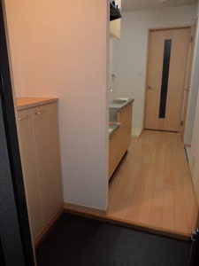 タイチ七瀬川 0202号-9