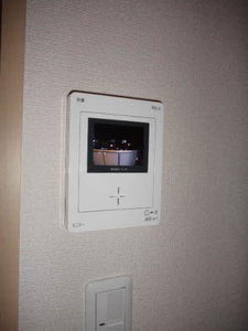 タイチ七瀬川 0202号-10