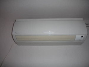 タイチ七瀬川 0202号-11