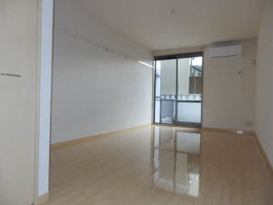 タイチ七瀬川 0106号-2