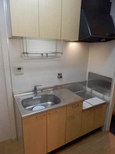 タイチ七瀬川 0106号-3