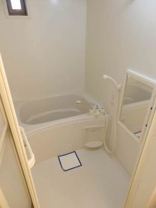 タイチ七瀬川 0106号-4