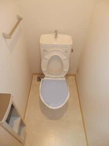 タイチ七瀬川 0106号-5