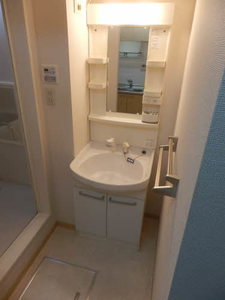 タイチ七瀬川 0106号-6