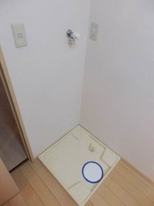 タイチ七瀬川 0106号-7