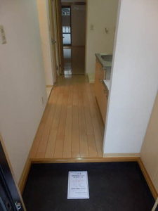 タイチ七瀬川 0106号-8