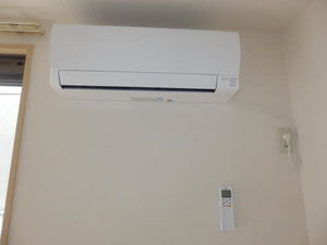 タイチ七瀬川 0106号-10