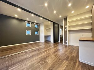 プエンテ東山 0201号-3