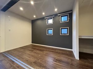 プエンテ東山 0201号-6