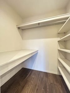 プエンテ東山 0201号-7