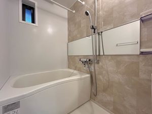 プエンテ東山 0201号-10